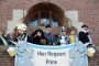 Thumbs/tn_Boerenbruiloft 2015 160.jpg